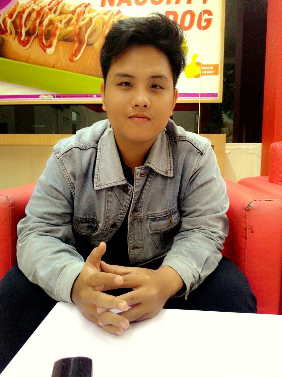 | Pada akhirnya kita hidup pada 2 pilihan,hidup dalam mimpi orang lain atau hidup pada mimpi kita sendiri |Allah|Rosul and now you are my every thing dinda ♥ |