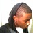 Feedadon's profile image