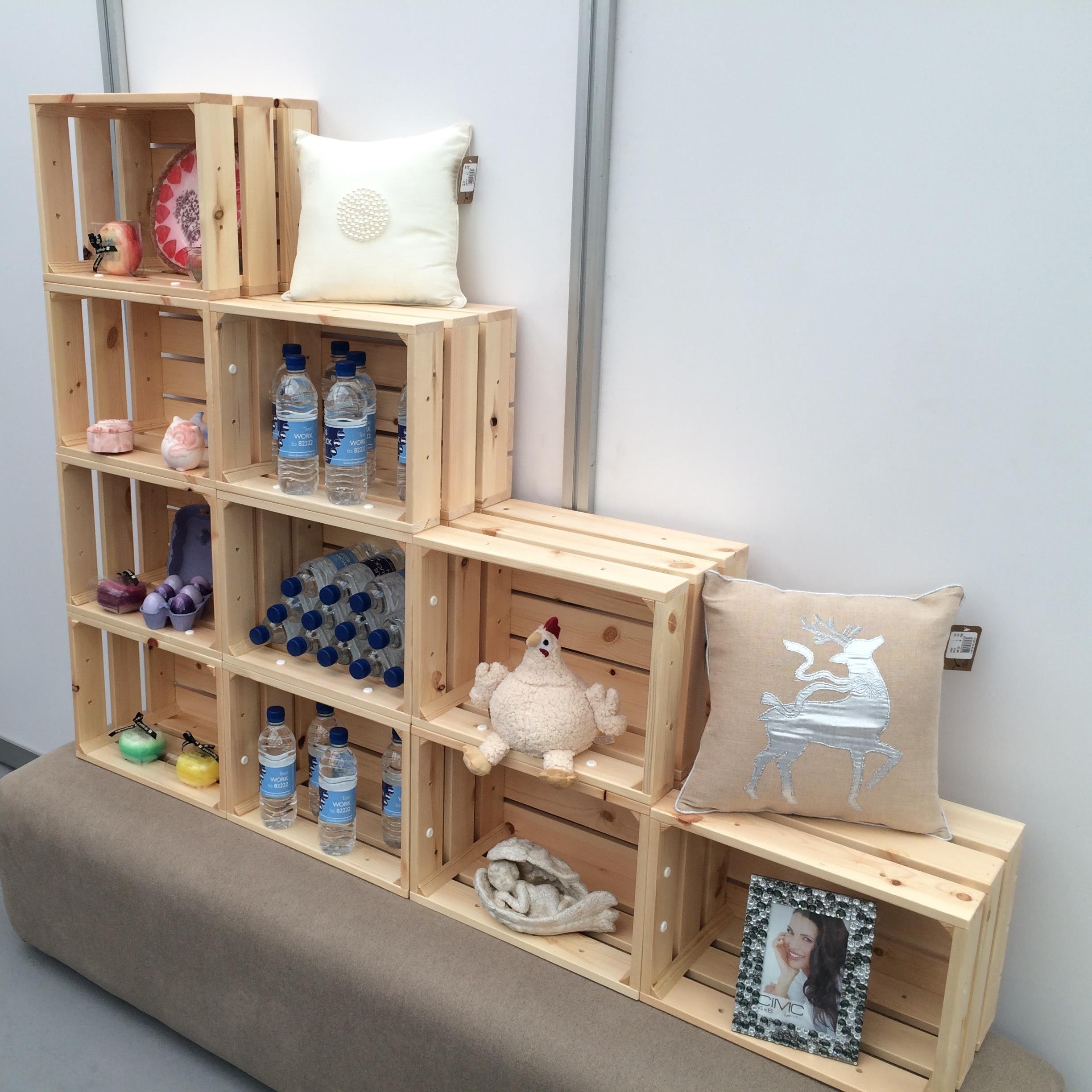 CiCarlisle's profile picture. 