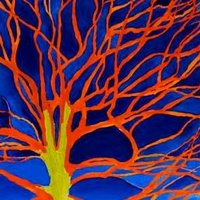 joewebster (@joewebsterart) 's Twitter Profile Photo