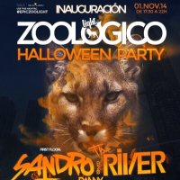 ZOO/BARCELÓ  LIGHT (@zoologicolght) 's Twitter Profile