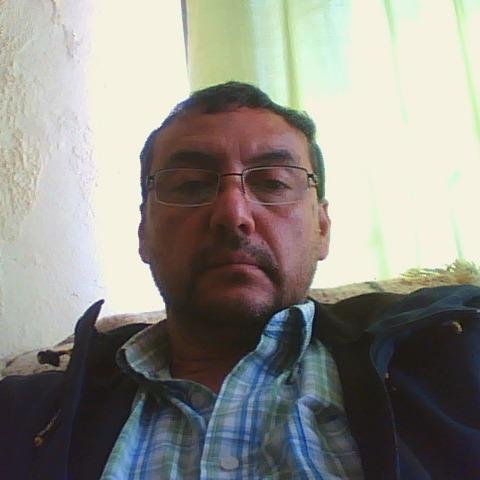 gpcm31167's profile picture. 