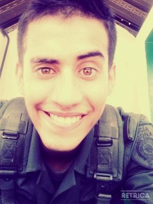 GersonFonseca5's profile picture. SENCILLEZ  & HUMILDAD :')