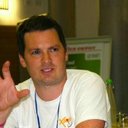 Ben Gallier - @GallierBen - Twitter