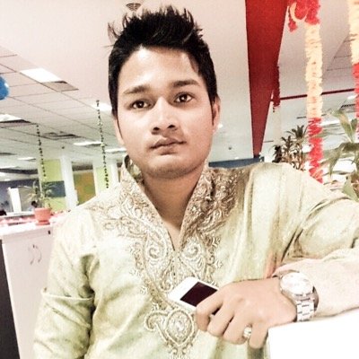 Anurag14041987's profile picture. I am MBA Finance student...& so much concern about economy of our country