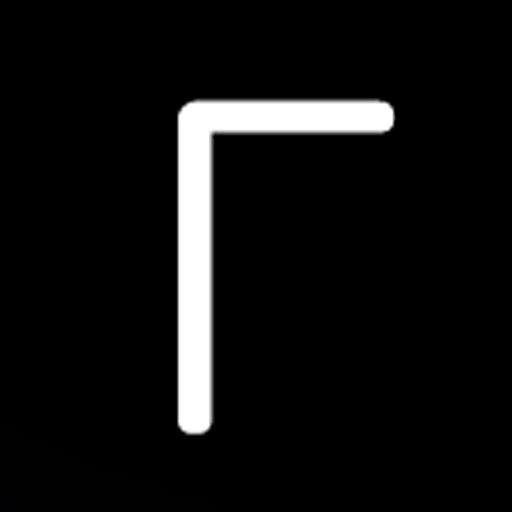 London based creative-tech collective striving to create playful and innovative interactive experiences converging art and technology.