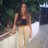 Raq_VII's profile image