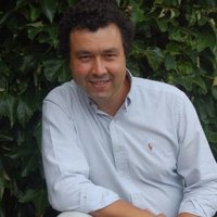 Jean-Philippe Thiran (@jphthiran) 's Twitter Profile