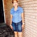 Executive Leader with a passion to transfer business liability into assets