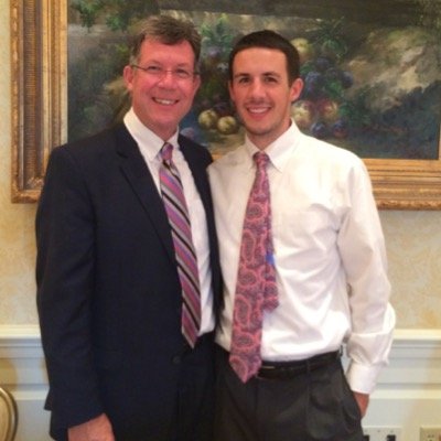 cartervol10's profile picture. Hubs, father, and grandfather. Methodist. VFL. Certified Bean Counter.