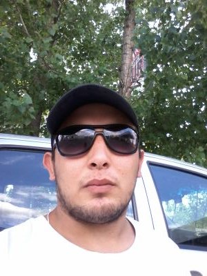 capo