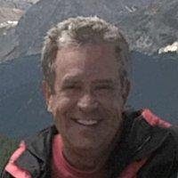 jimfmiller1's profile picture. IT data storage and astronomy enthusiast