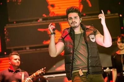 Luanete Eternamente ......Ls Te vivooo.....