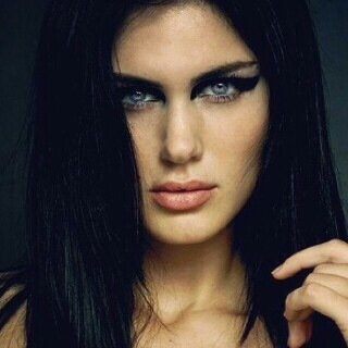 lamies_1's profile picture. A #linguist