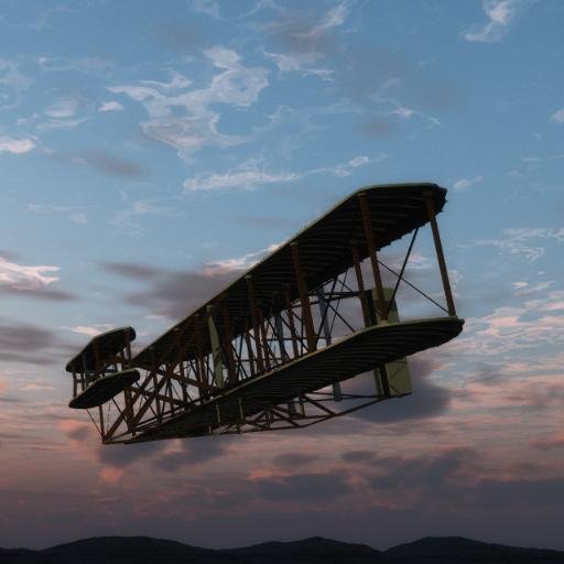 Pilots, People and Aircraft Owners. The place for those involved in aviation or those aspiring to be part of the aviation world talk and share information.
