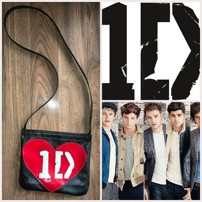 *** APOYA EL TALENTO NACIONAL ***         Venta de bolsos, bandoleros y mucho más! Con la mejor relación: PRECIO - DISEÑO - CALIDAD (Somos Fabricantes)