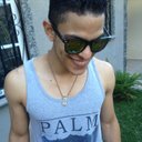 Allan Romero (@ajra231) Twitter