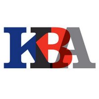 KBA Agency (@kba__agency) 's Twitter Profile