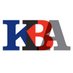 KBA Agency (@kba__agency) Twitter profile photo