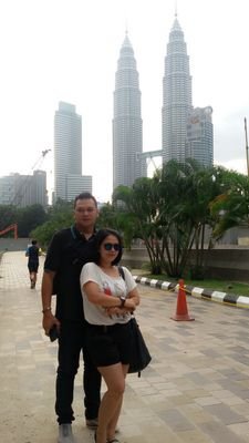 ikamaxi's profile picture. You're my key-you unlock me,so please keep me close,keep me safe,keep me happy.......[♥ BragaRaceya ♥]