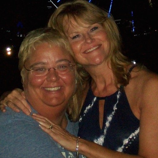 WhoAmIreally2U's profile picture. Lift up, empower, and dream big... #TeamDoccubus, #TeamZoie, #TeamLauren...