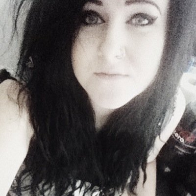 rockarbrudN's profile picture. Bas? Bas.