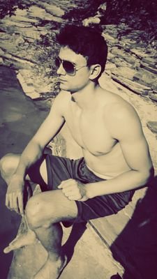&#UMA NOVA HISTORIA DEUS TEM PRAMIM#&