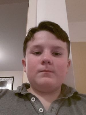 williamball1111's profile picture. 