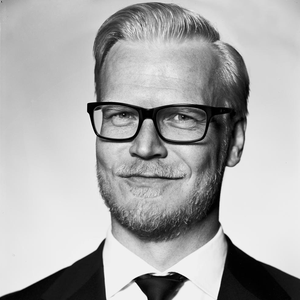 DanielBrokmeier's profile picture. Daniel Brokmeier Photography - Hochzeitsfotograf - Portraitfotograf - Wedding and Portrait Photographer -