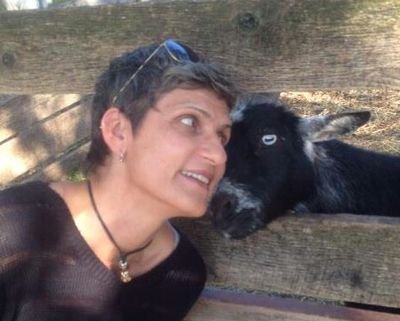 MonikaTakala's profile picture. Historic Renovator, Restauranteur, Workforce Dev..Passionate about urban revitalization!