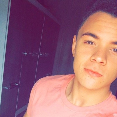 Snap: wwwallas