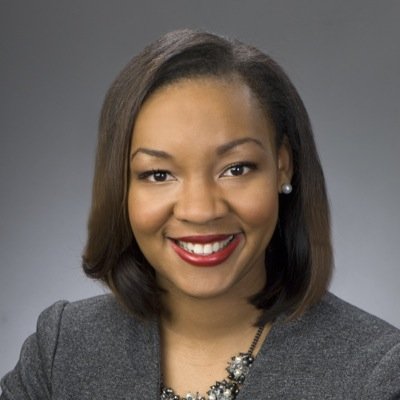 nicole_walker8's profile picture. believer. wife. momma. short-order cook. aspiring yogi & runner. go bucks.