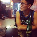 Antonio Chung - @antonio_5140 - Twitter