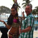 Marty_Baker - @Marty_Baker - Twitter