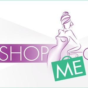 Abonnez-vous a une robe=un mois