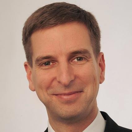 Founder and CEO of BARC, helping our customers to become data driven enterprises with informed strategic choices for Data & Analytics and enterprise software
