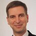 Carsten Bange (@carstenbange) Twitter profile photo Carsten Bange (@carstenbange) Twitter profile photo