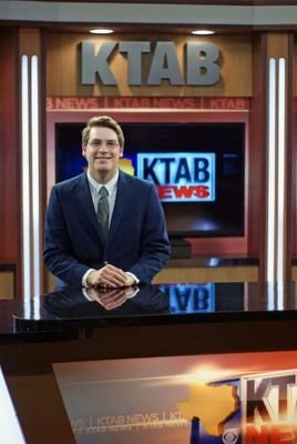 Brownwood Bureau for KTAB News