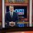 RickyRayKTAB's profile image