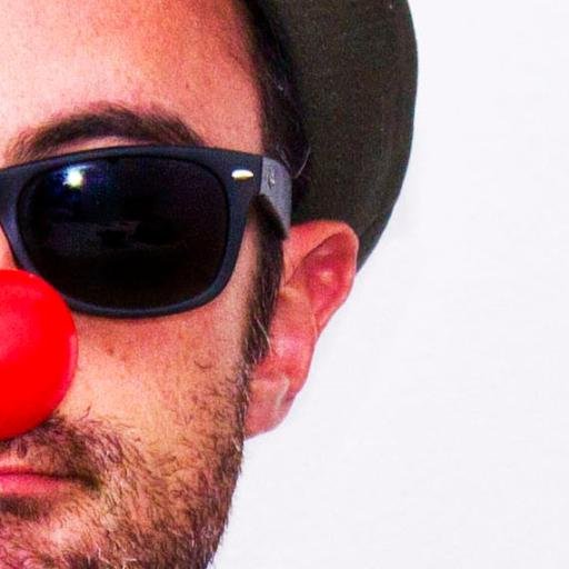 ivanmasip's profile picture. Cerrando esto. Sigo en Bluesky.