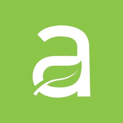 AppSprouter's profile picture. Powerful apps made simple.