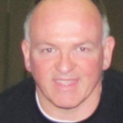 PaulFlaherty13's profile picture. 