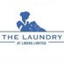 The Laundry (@Linen_Laundry) Twitter profile photo