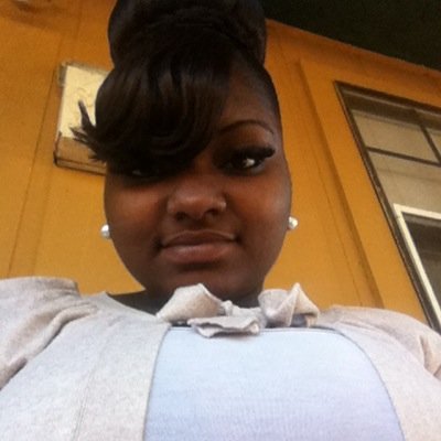 hate me or love. #teamMs.Small#teamMsRiight1.. #teamGorgeouS, & last but not least #teamTaylin'sMom!
