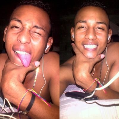 Mi Motivo Solamente Es Dios (;