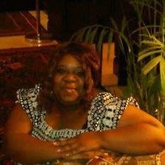 I am a Author ,Consultant and speaker. My desire is to see people live their best life. By gaining the tools needed to live their lives in peace ,freedom & Love
