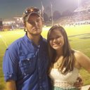 Julie Keaton - @julie_voyles - Twitter