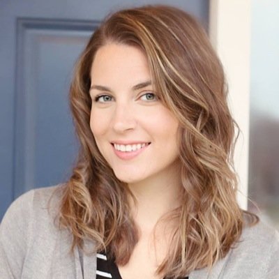 busymomblog's profile picture. Mom of 6
🍉