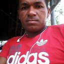 Luiz. André (@0102Lu) Twitter