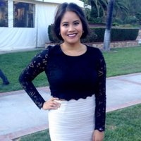 Leah (@lainflight) 's Twitter Profile